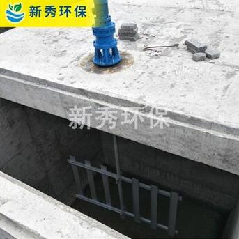 框式攪拌機(jī)